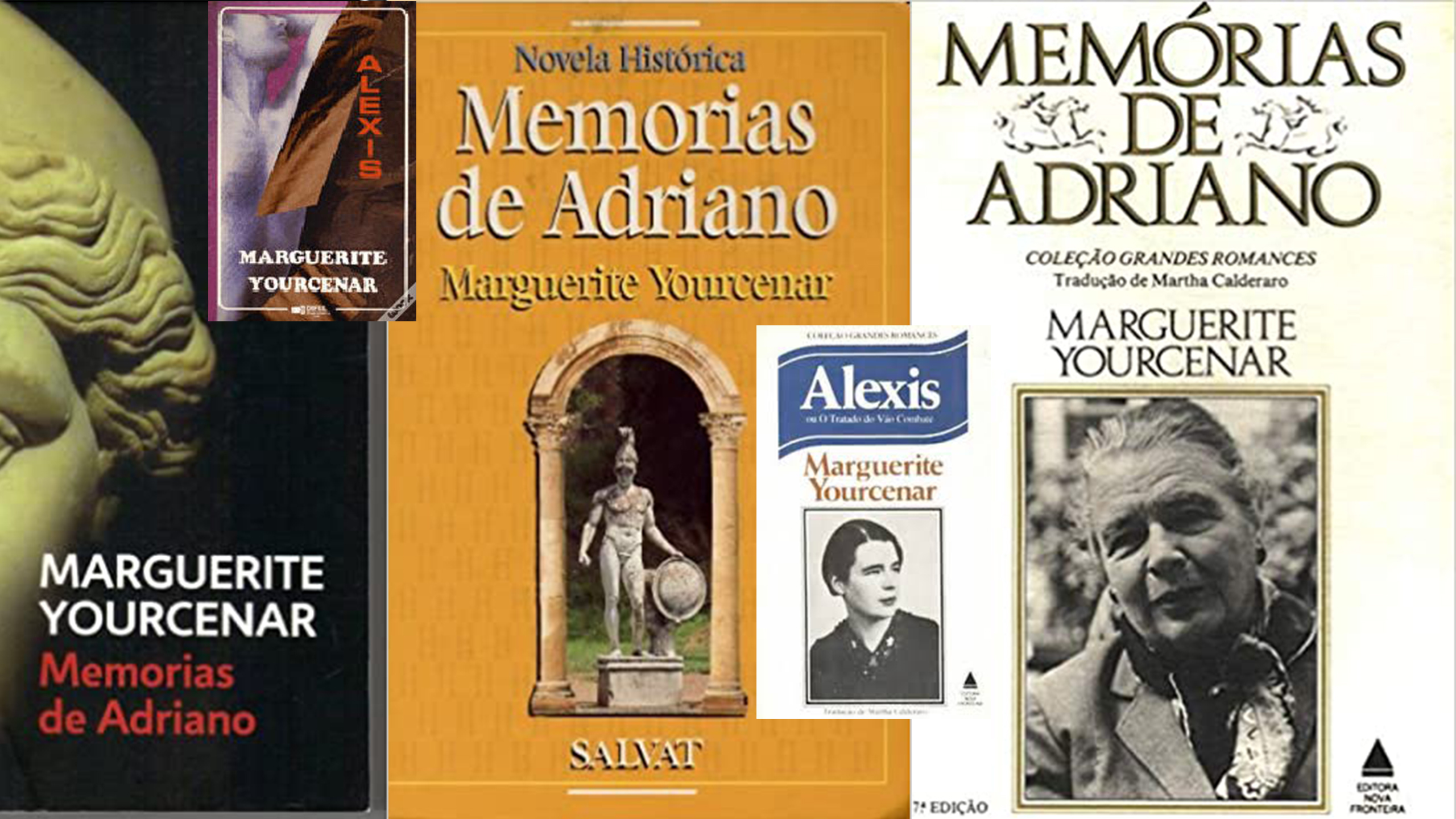 QUANDO UM TEMA FAZ PARTE DO TECIDO DA VIDA