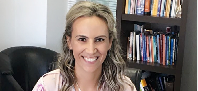 Tecnologia e Educação – qual é a distância que as separa?