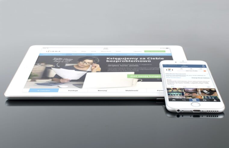 Blog-se!