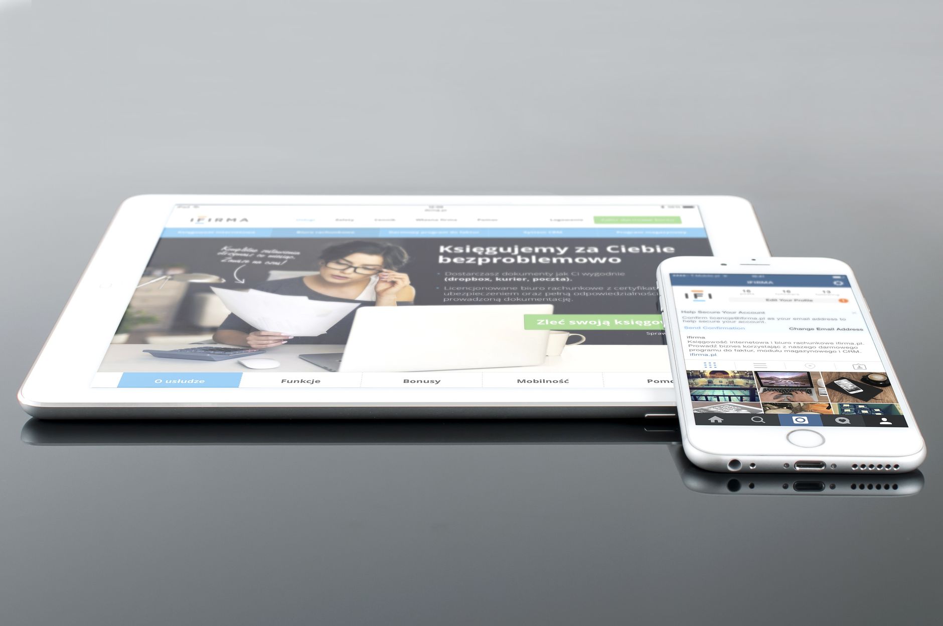 Blog-se!