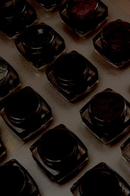 Multiculturalismo corporativo: como lidar (e se beneficiar) com as diferenças nas organizações