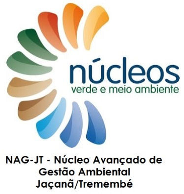 Reunião 5ª Ambiental – 27/11/2014 – 10hrs