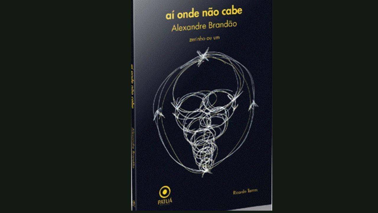 Tudo Cabe, Aí Onde Não Cabe