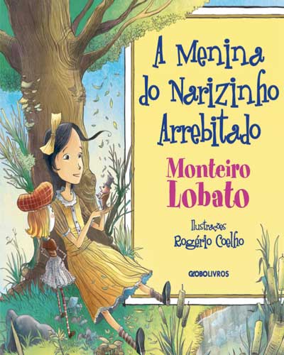 Narrativas clássicas infantis: construindo um leitor autônomo