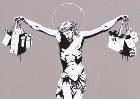 Inversão de valores