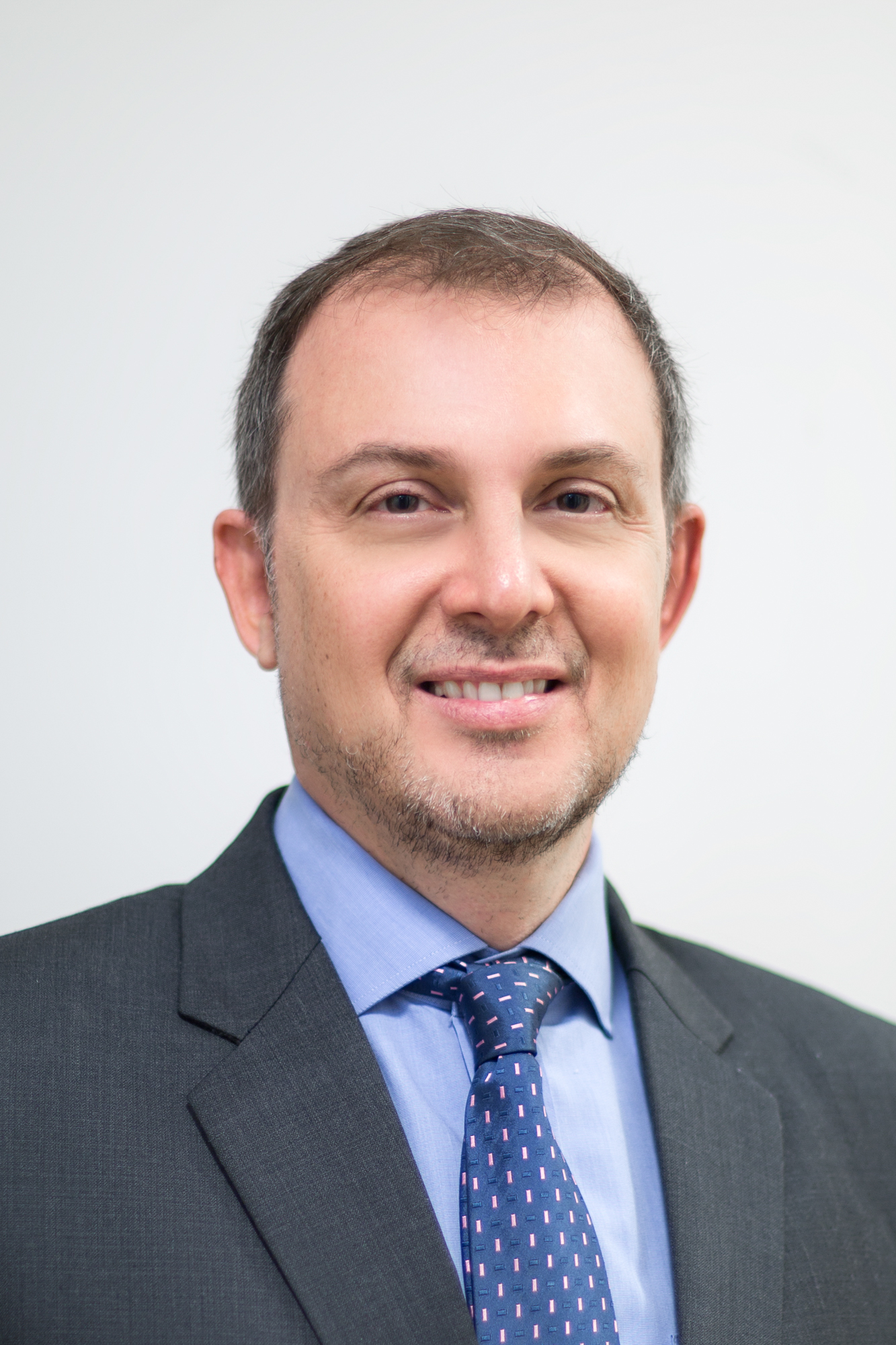 O equilíbrio fiscal com investimento público é possível?