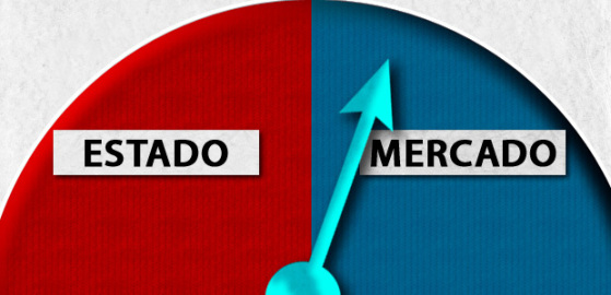 Estado de Bem-Estar Social e Estado Neoliberal – rupturas ou continuidades?