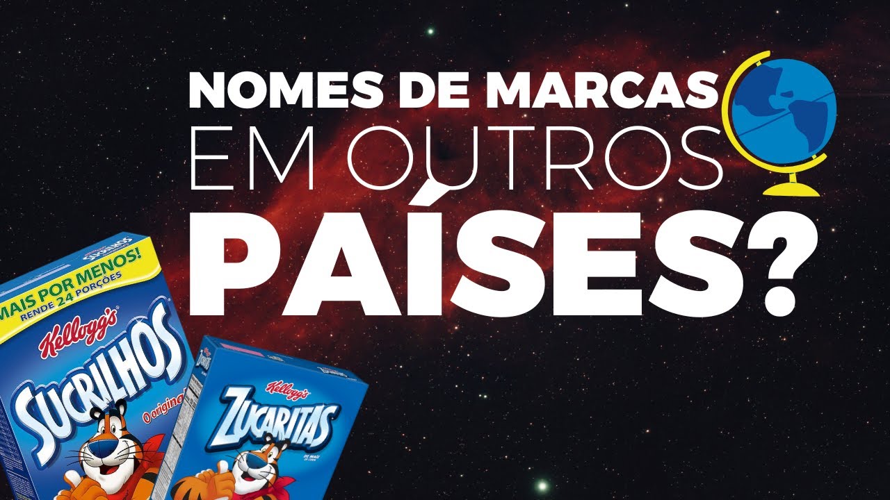 O Uso De Nomes De Marcas No Ensino-Aprendizagem De Línguas Adicionais