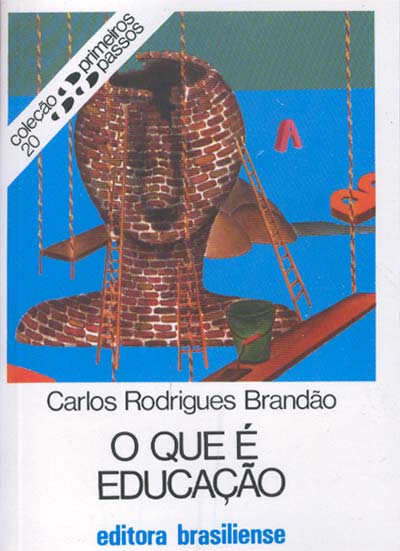 Educação ao ritmo da vida