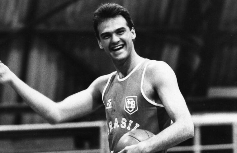 E O OSCAR VAI PARA…