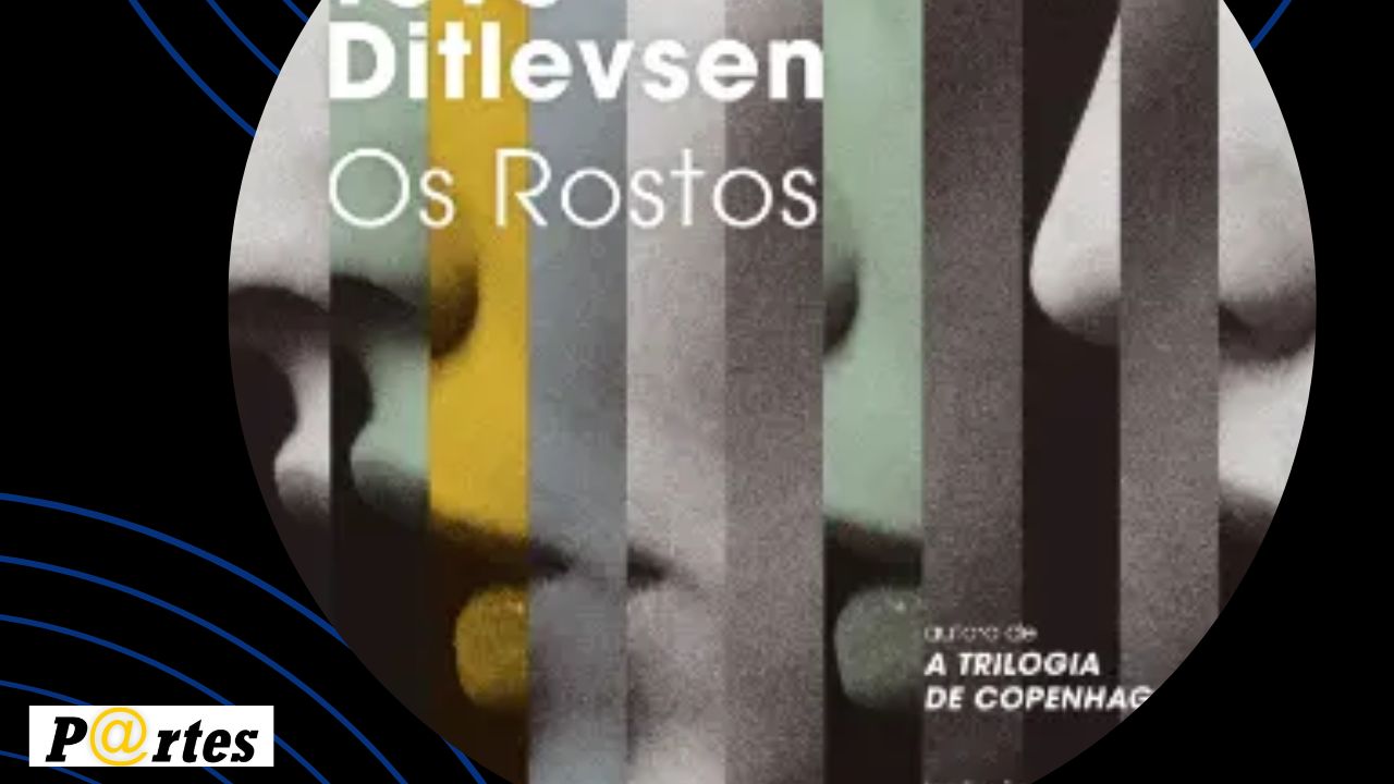 O ÍNTIMO COMO CAMPO DE BATALHA