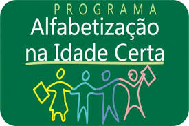 A alfabetização de crianças com necessidades educativas especiais na proposta inclusiva do PNAIC