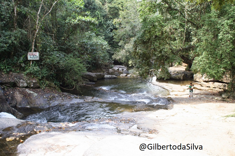 Paisagem e Geossistemas – Uma interface entre as geografias física e humana