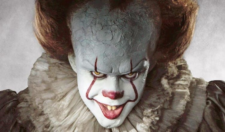 Coulrophobia – O que o “medo de palhaços” pode nos revelar?