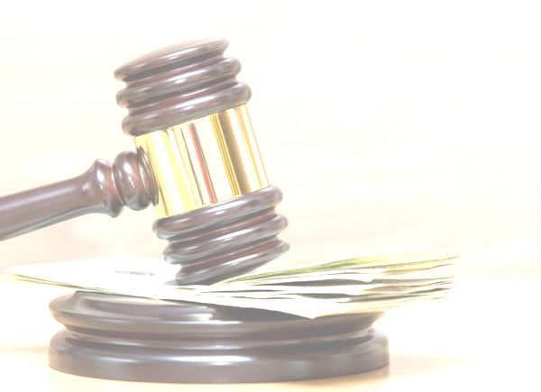 Momento da indisponibilidade e penhora de ativos financeiros