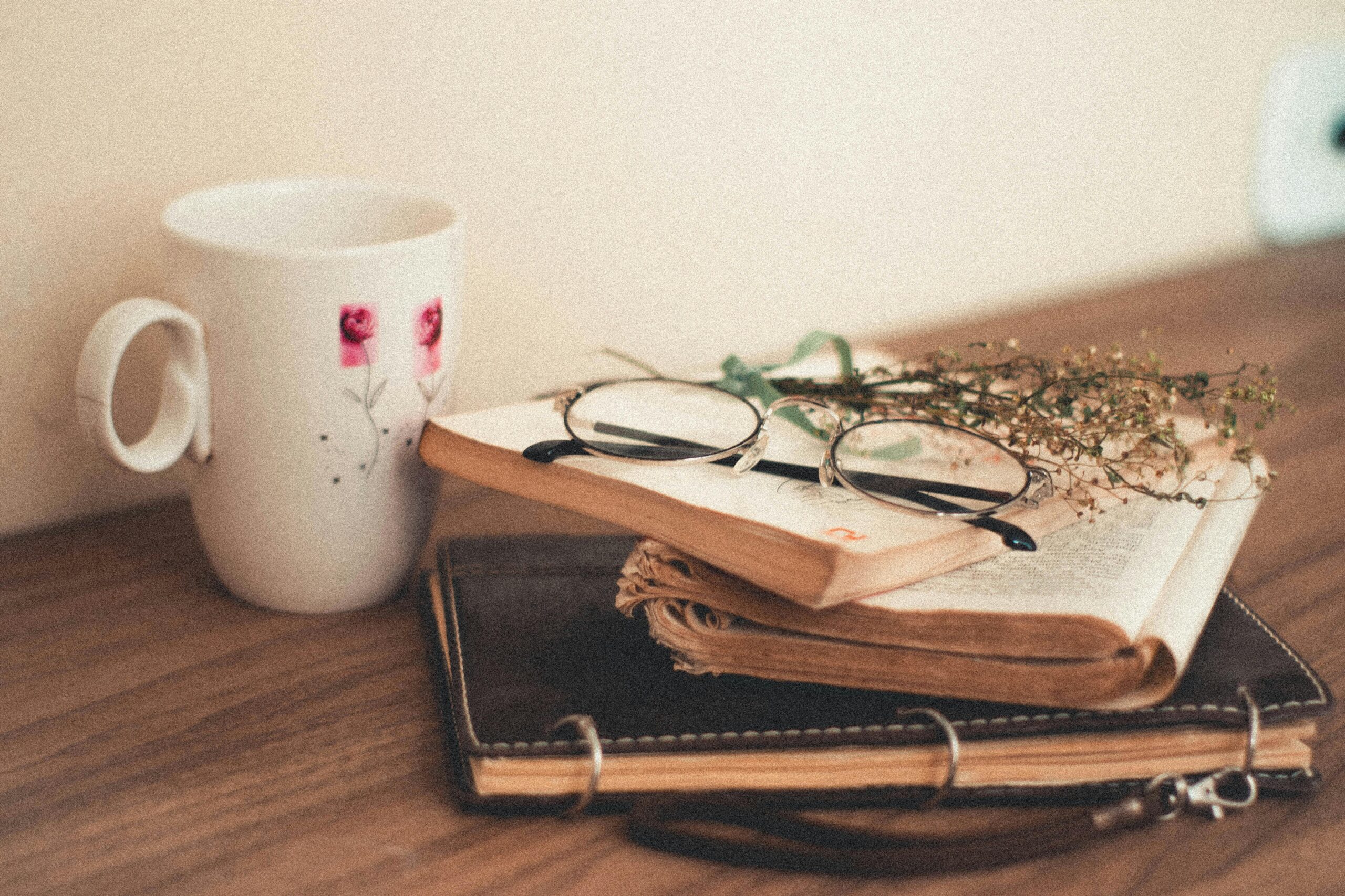 A psicologia do imortal Machado de Assis