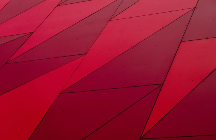 Sesc Pinheiros tem bate-papo com Sandra Paulino no “Minha Tese em 1 hora”