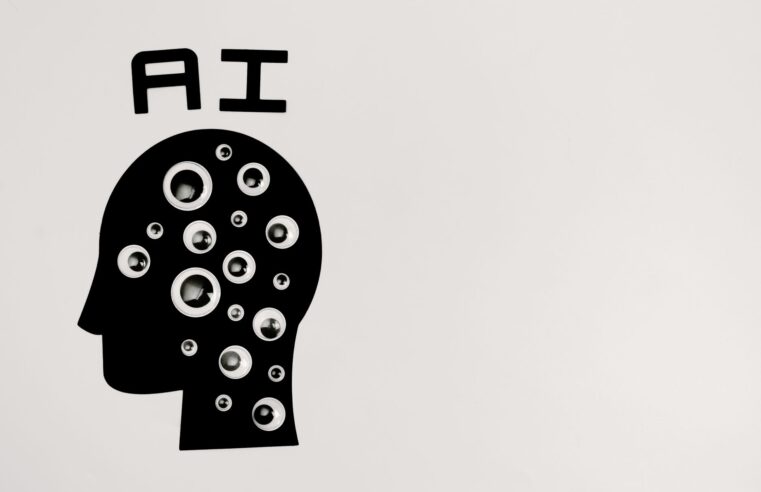 Decidir com máquinas, responder como humanos