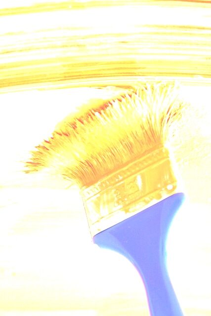 O ensino de Ciências e Biologia para alunos surdos: perspectivas, desafios e possibilidades