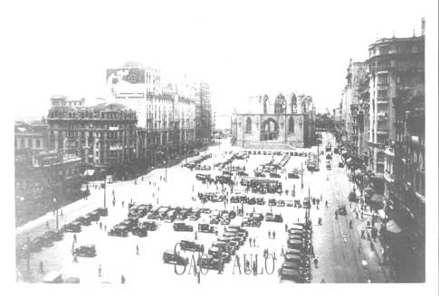 Documento base Projeto São Paulo dos Mil Povos