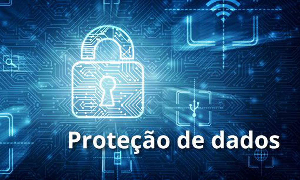 Proteção de dados: o caminho é longo, mas vale a pena