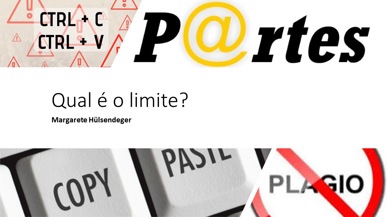 QUAL É O LIMITE?