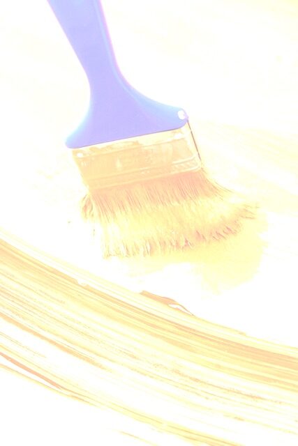 Quando a realidade vira piada