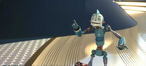 Robótica- Recurso tecnológico de Sucesso da  Alfabetização ao Ensino Médio