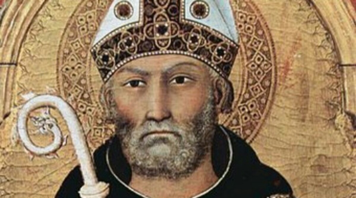 Quem não gosta de agosto?