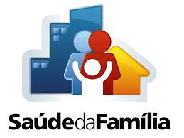 Capacitação dos Agentes Comunitários de Saúde na Consolidação da Saúde Básica