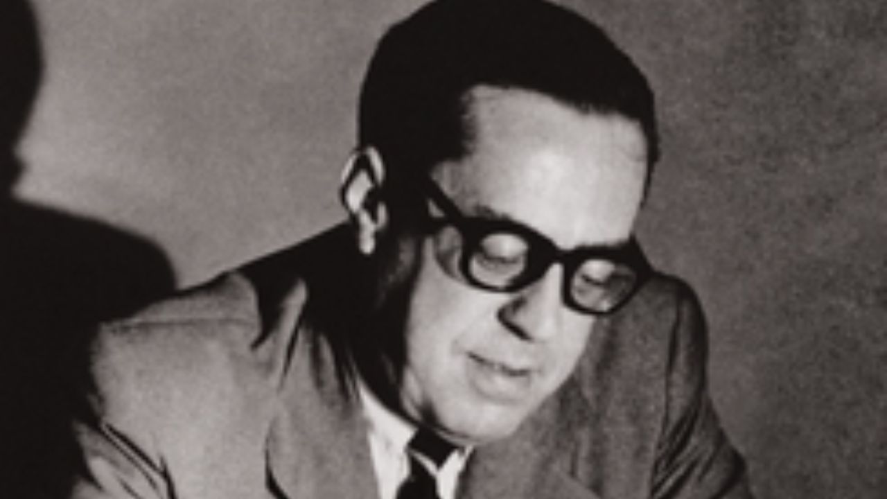 A insustentável certeza de nosso engano