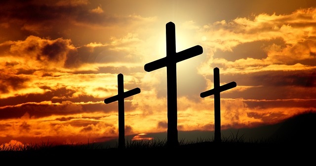 Fé e tradições populares da Sexta-feira Santa