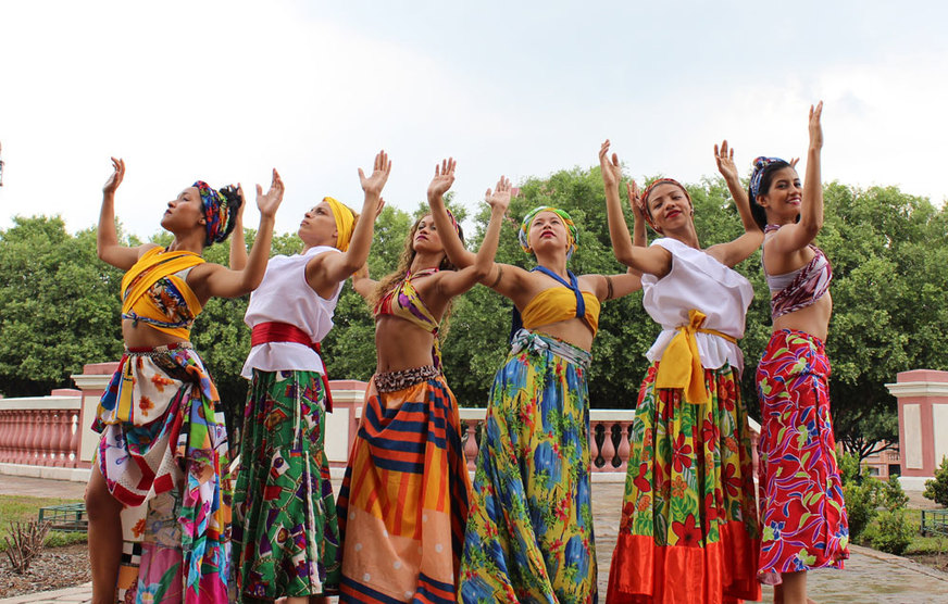 Amazônia Feminista: diálogos sobre sufragismo, mulheres negras e as lacunas da democracia representativa