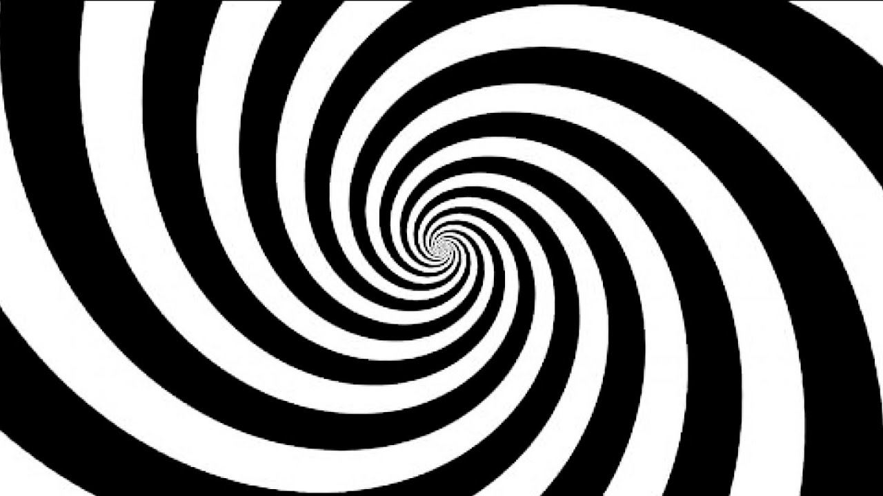 UMA NOVA PERSPECTIVA DO PARADIGMA DA ESPIRAL DO SILÊNCIO A PARTIR DA TECNOLOGIA