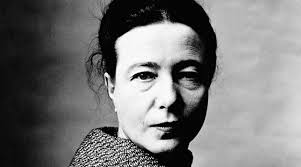 Mulheres e a perspectiva de futuro: do passado pré-definido ao futuro sem crenças limitantes