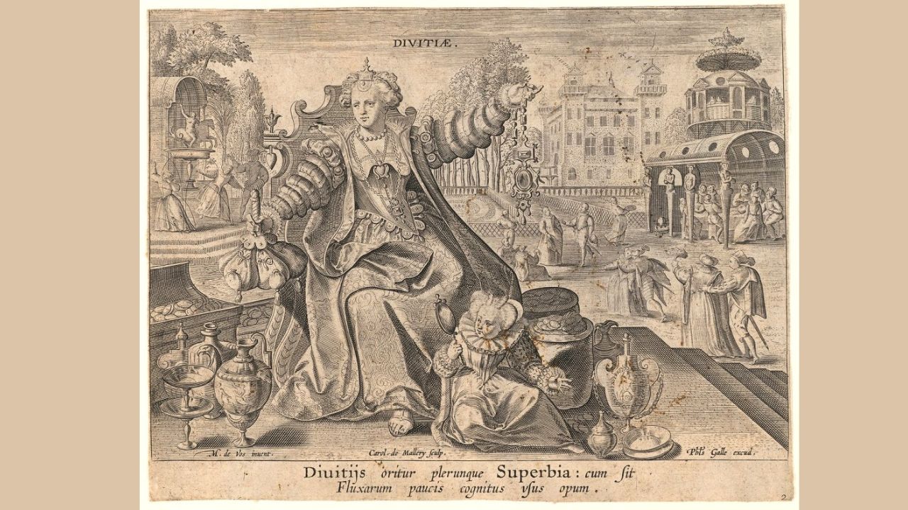 INTELECTUAL? ENTÃO, TÁ!