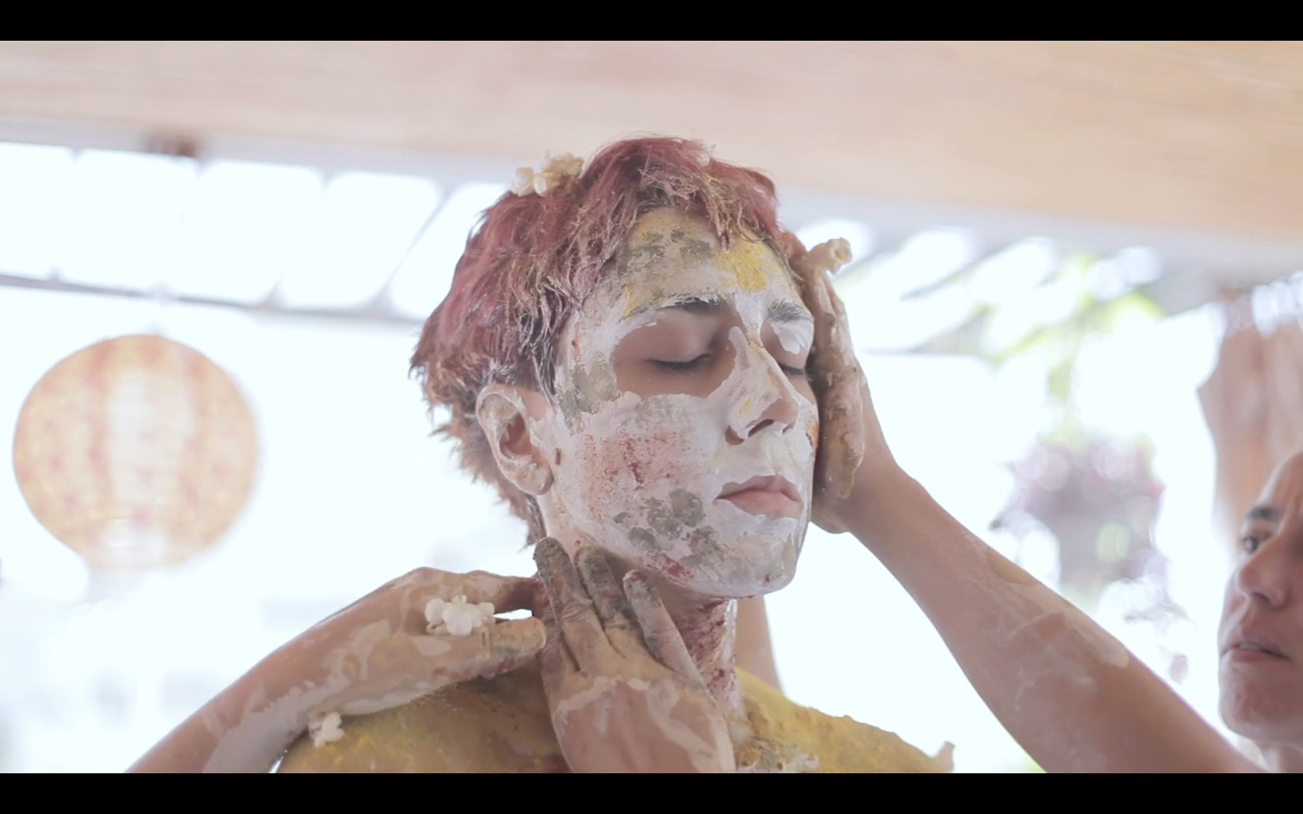 TRÊS ANOS APÓS A TRAGÉDIA EM BRUMADINHO, ODE AO CHORO LEMBRA QUE RESPONSÁVEIS AINDA NÃO FORAM PUNIDOS