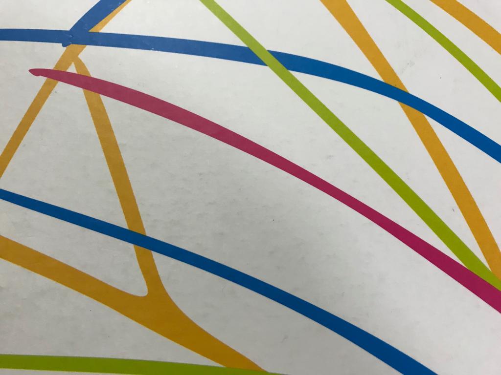 Literatura Infantil: uma ferramenta para a formação de leitores