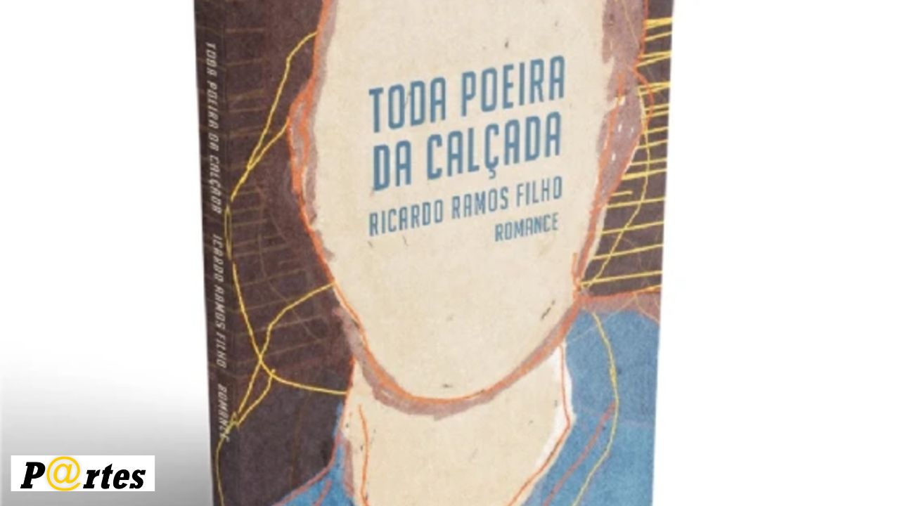 O Delicado Resgate das Importâncias