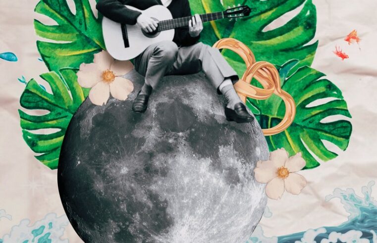 O que diria Tom Jobim?