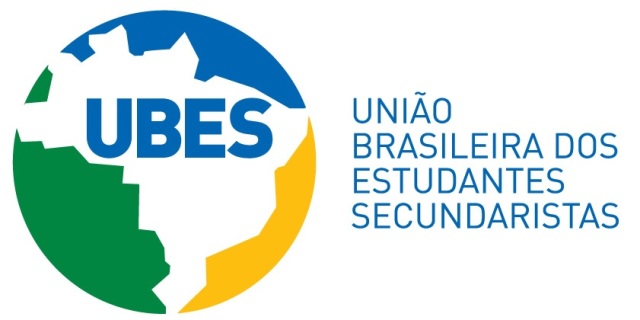 O Brasil está em chamas e a rua te chama