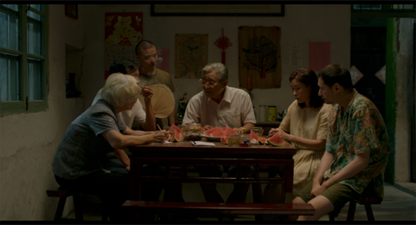 Gratuita e online: 10ª Mostra de Cinema Chinês leva nove filmes inéditos para todo o Brasil