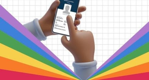 Dia Nacional da Visibilidade Trans: veja como incluir o nome social no título