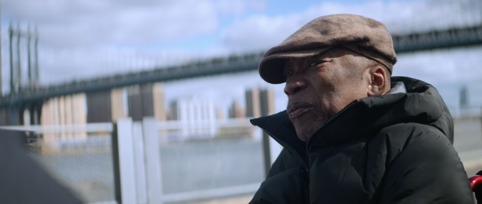 MOSTRA DE CINEMA DE BETIM 