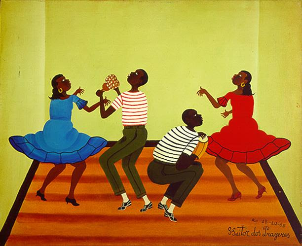 MAM São Paulo abre novos cursos de história da arte