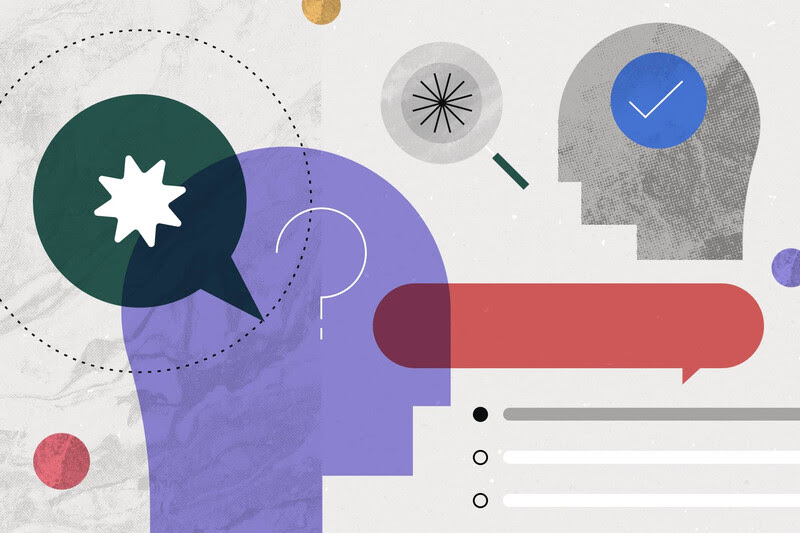 Indispensável Para Melhorar a Sua Comunicação: Entenda o Que é a Escuta Ativa e Como Praticar