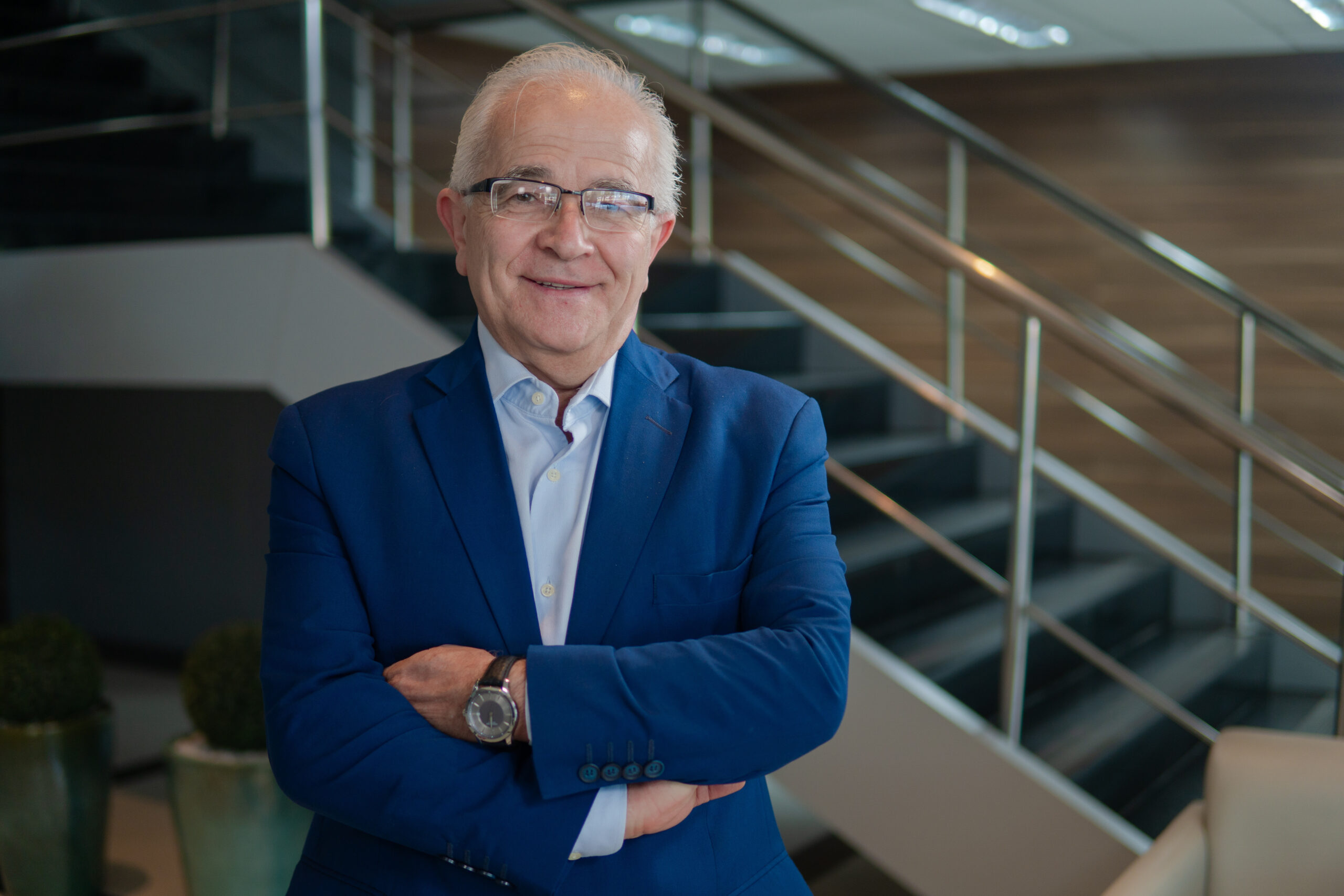 Uma nova visão sobre o Prontuário Eletrônico do Paciente: as previsões para o futuro desta tecnologia