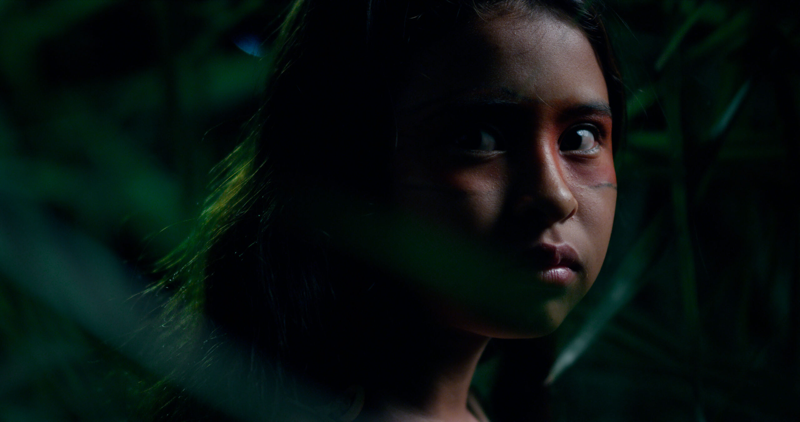 Vento na Fronteira”estreia dia 8 de junho em São Paulo