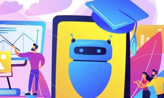 Profissionais do livro debatem como a IA está redesenhando o mercado editorial em mesa-redonda gratuita