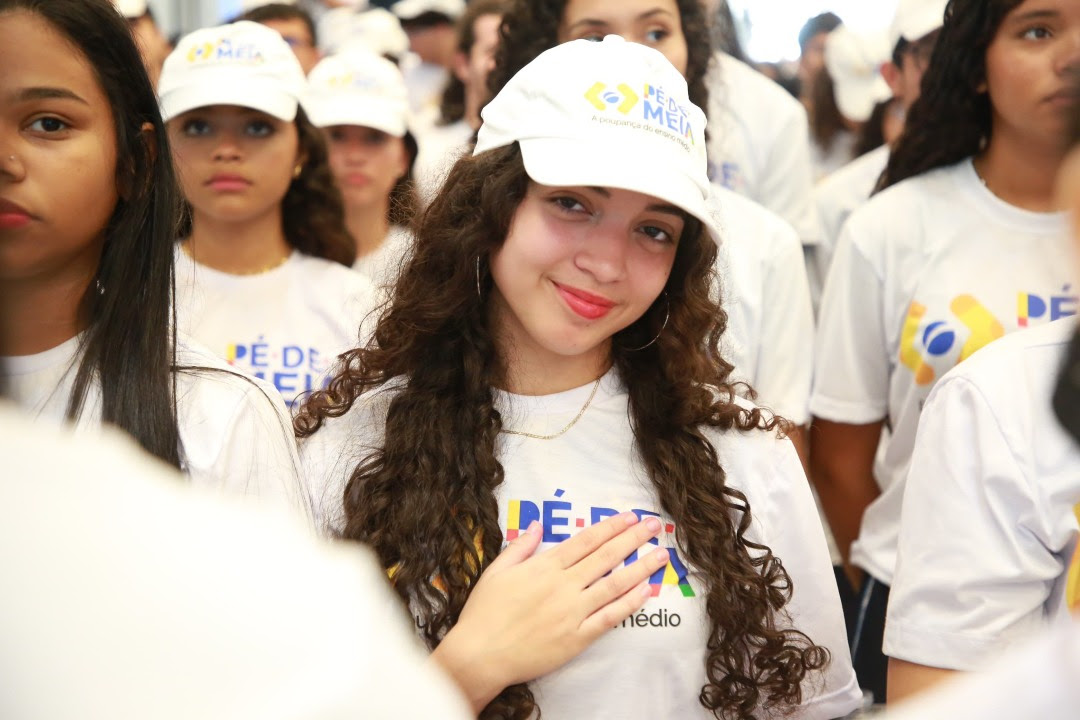 Brasil intensifica ações para proteção de crianças e adolescentes na saúde, educação e direitos humanos